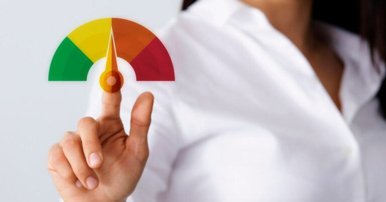 BNPL & Your Credit
