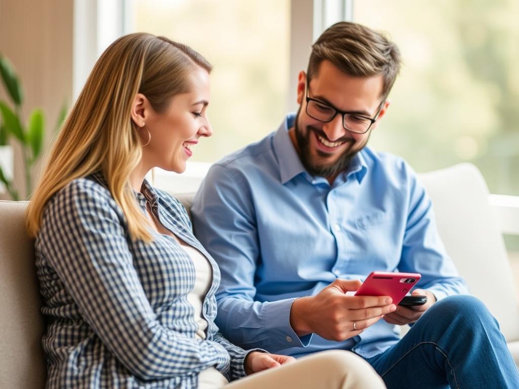 Best unsecured credit cards for fair credit