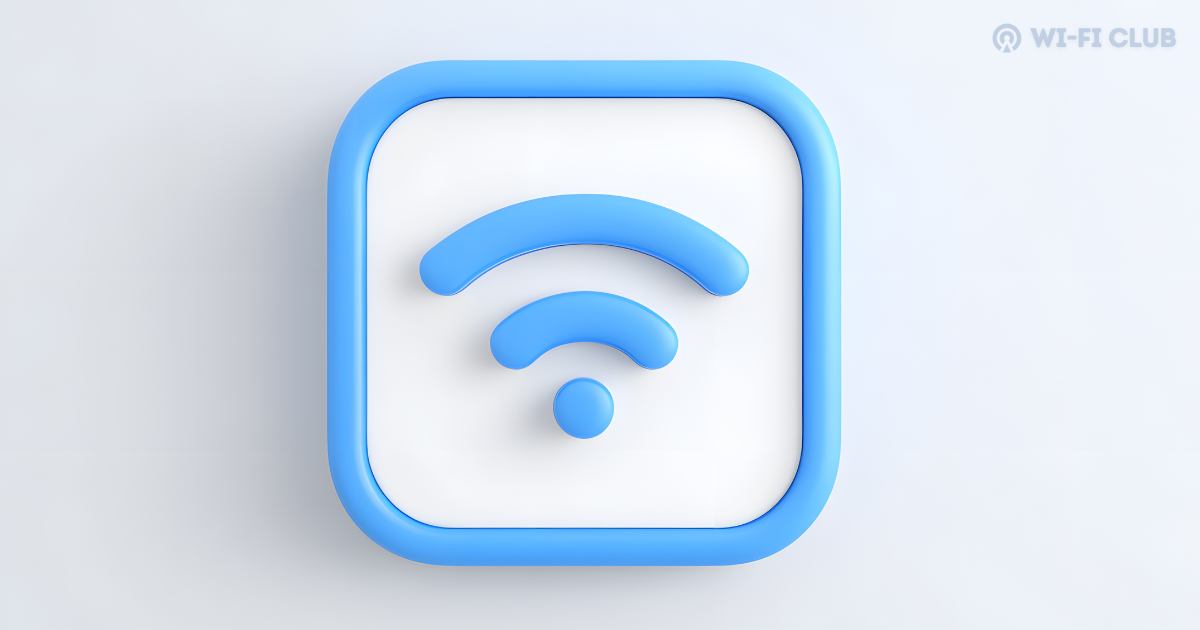 Bulletproof Wi-Fi for Smart Homes