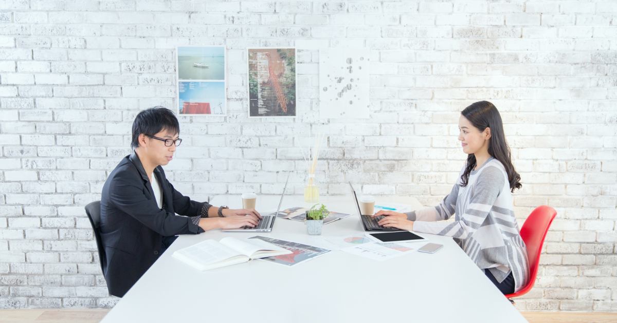 Co-Signer or Co-Borrower