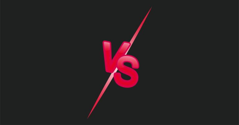 FICO vs VantageScore