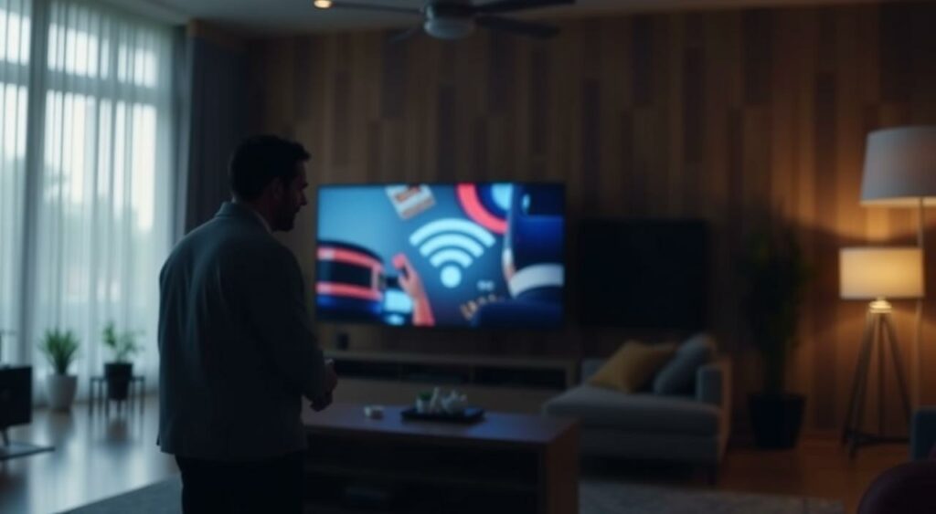 Google Wifi app setup Google Wifi app setup