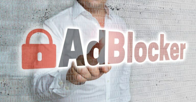 adblocker