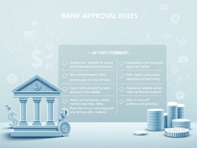 approval rules