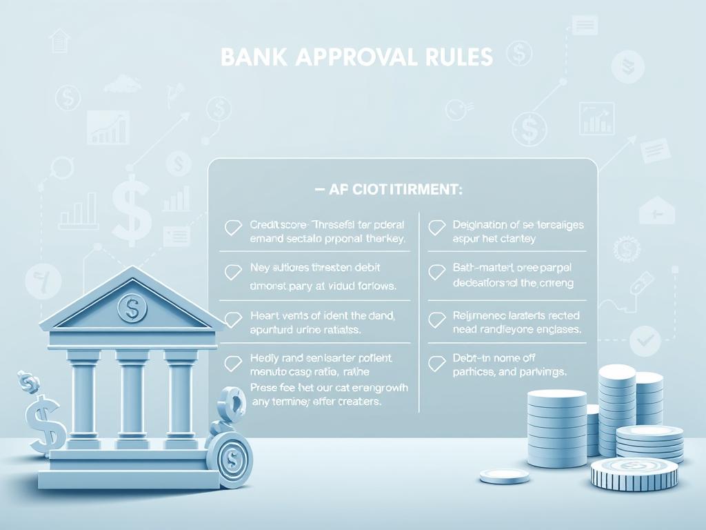 approval rules