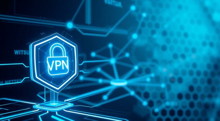 best vpns usa