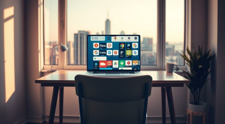 browser extensions