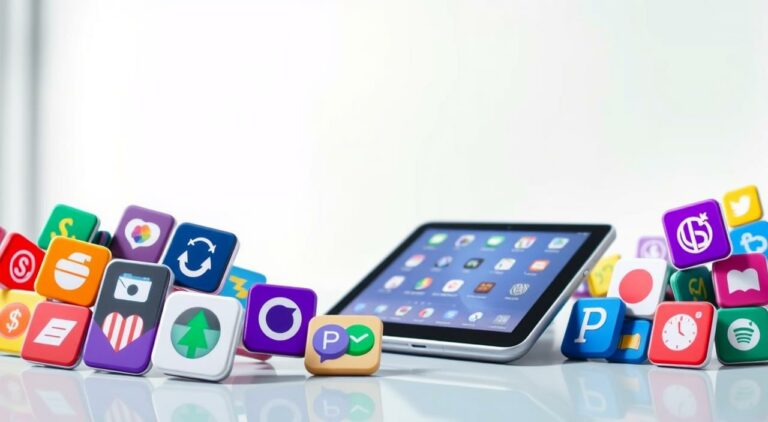 budgeting apps