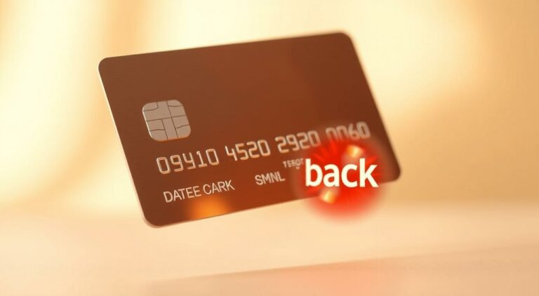 cashback strategy