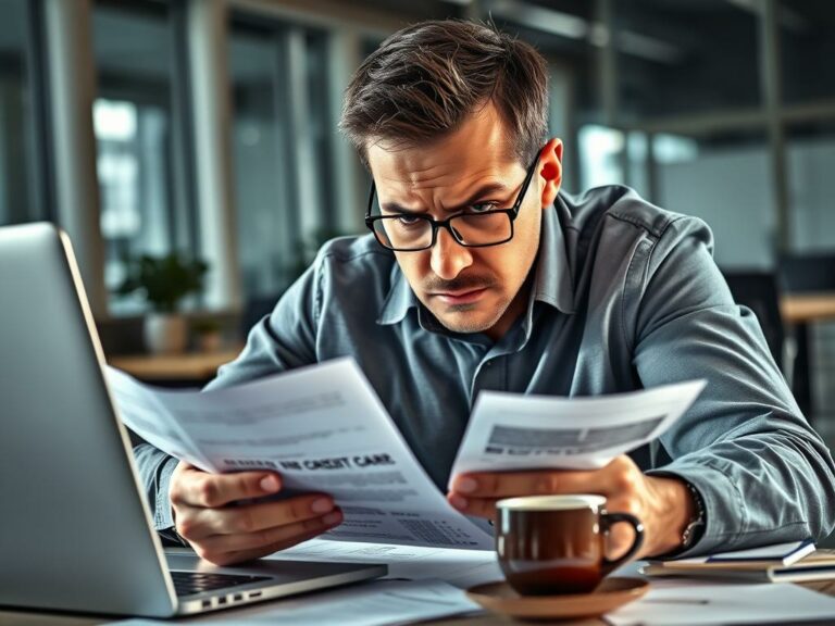 chargebacks rights