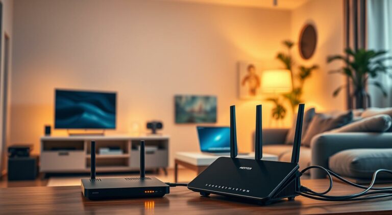choose router 2025