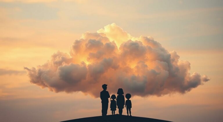 cloud storage tools