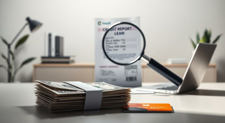 credit builder loan