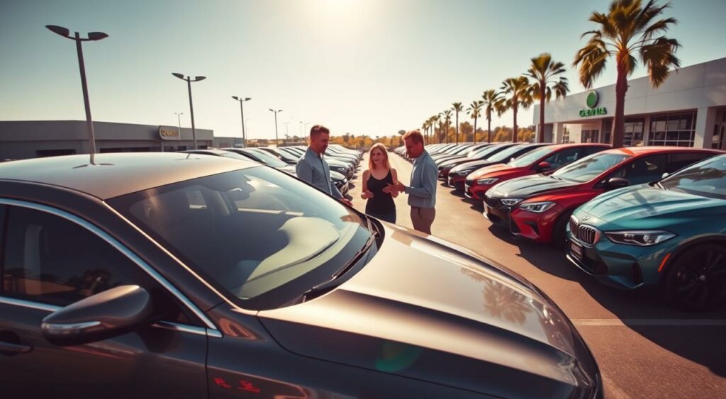 dealer incentives dealer incentives