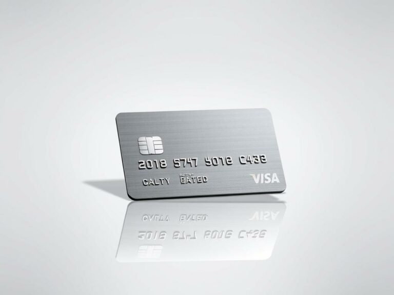 foreign transaction fees