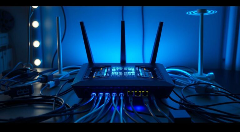 parental controls wifi
