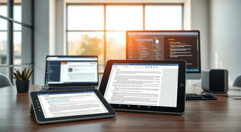 pdf tools