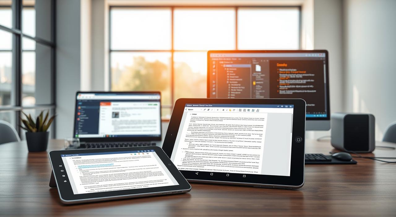 pdf tools