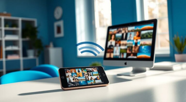 photo backup apps