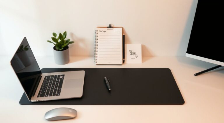 productivity apps