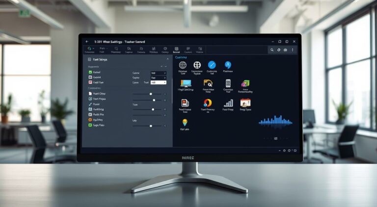 screen recorder tools