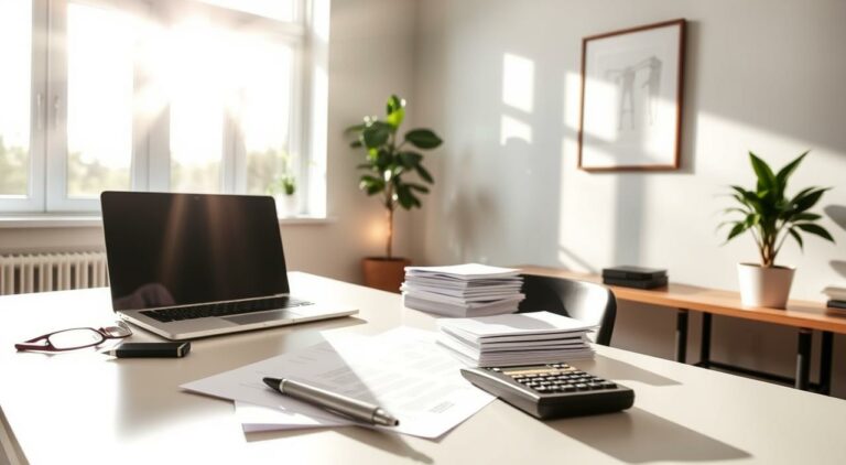 student loan refinance
