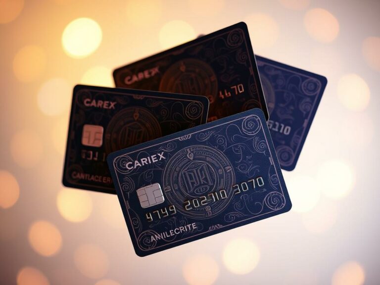 travel rewards basics
