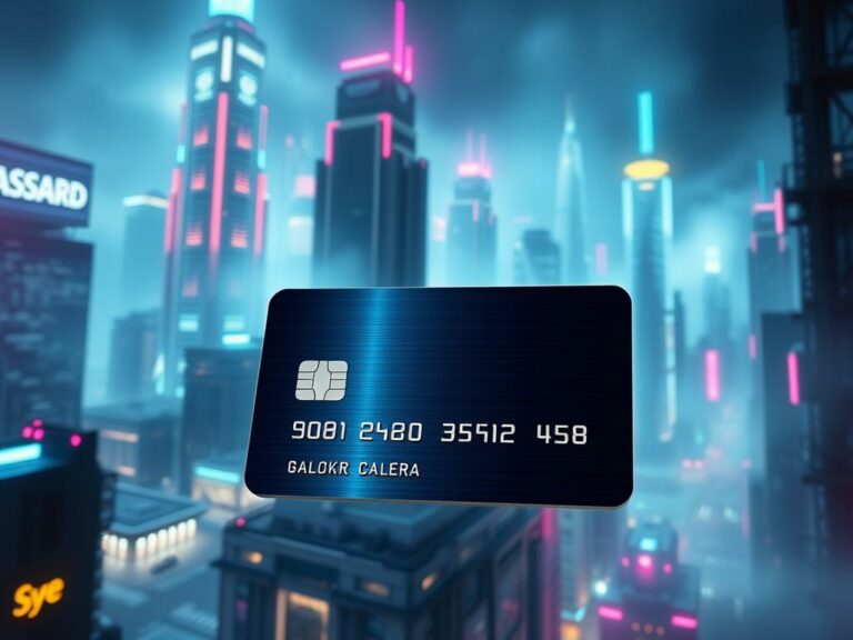 virtual credit cards
