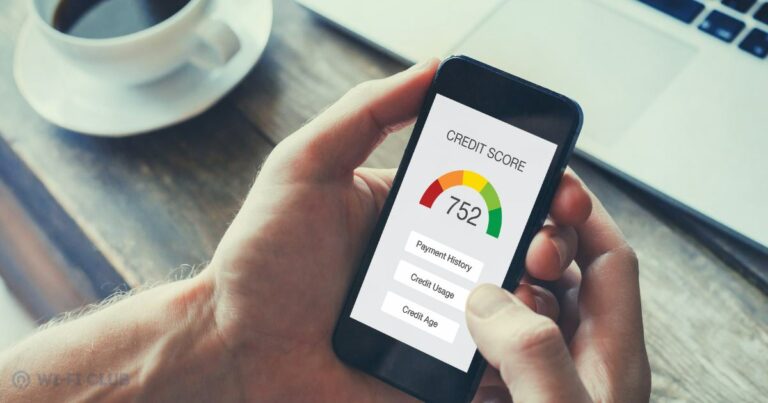Discover legitimate sources to access your credit score without paying fees or sharing credit card information