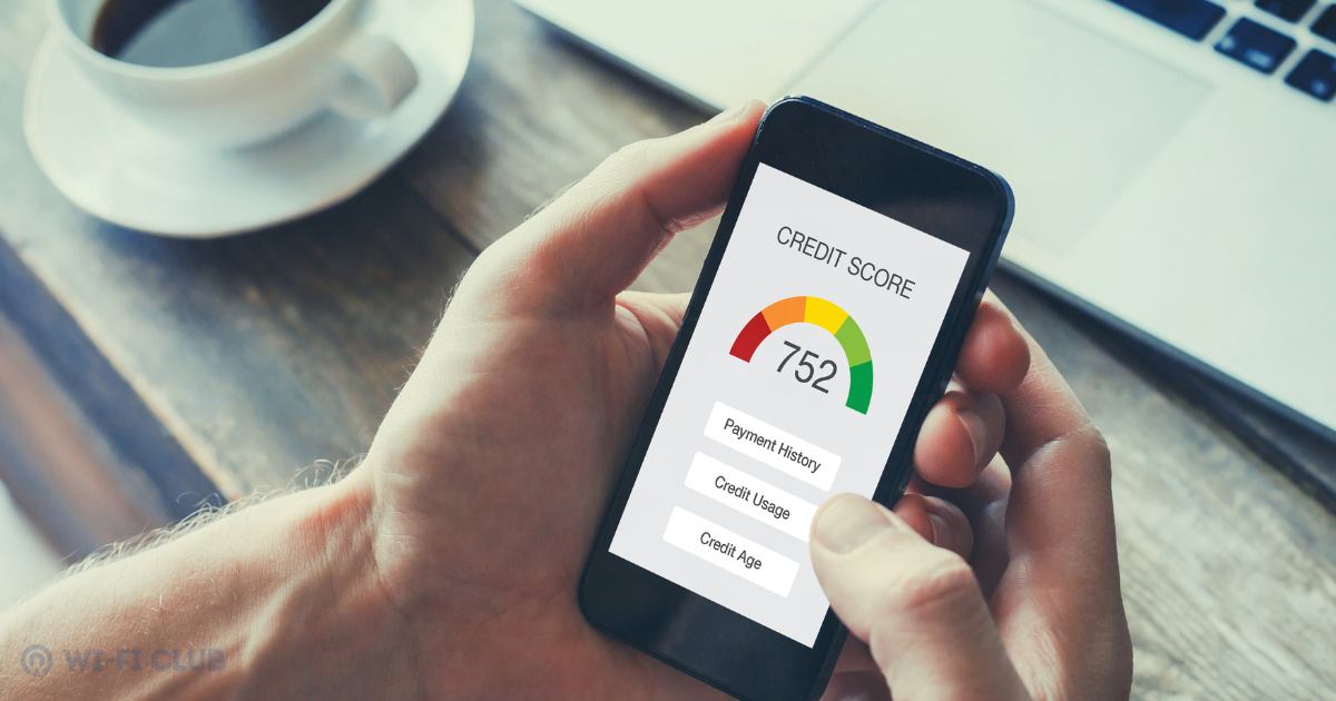 Discover legitimate sources to access your credit score without paying fees or sharing credit card information