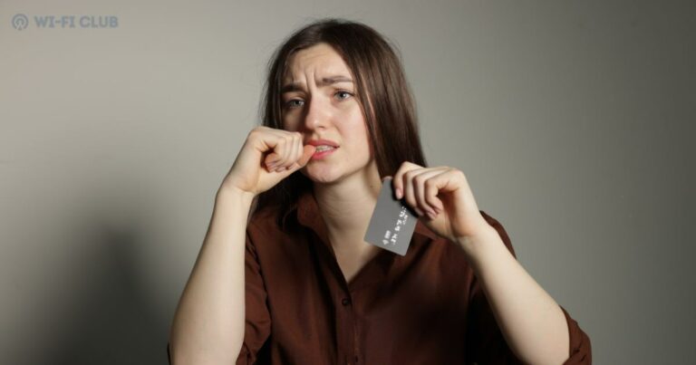 Personal Loan vs. Credit Card