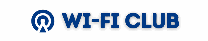 Wi-Fi Club – Your guide to apps, credit, tech and more.