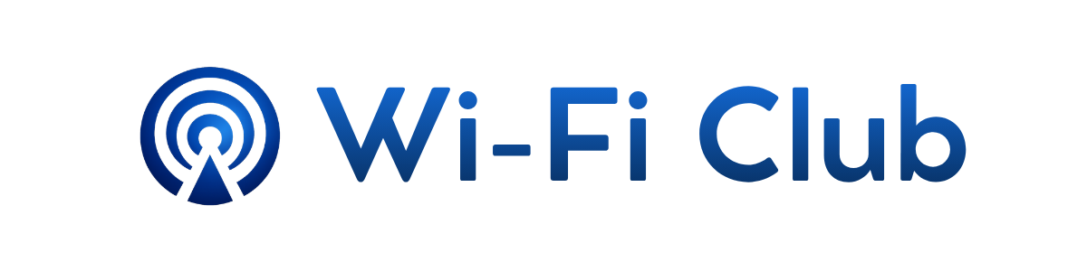 Wi-Fi Club – Your guide to apps, credit, tech and more.
